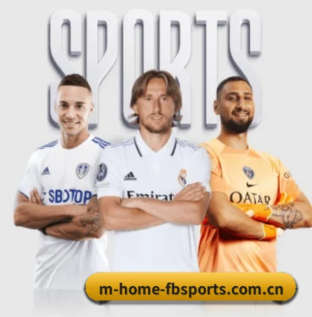 fb体育官网 APP | FBSPORTS