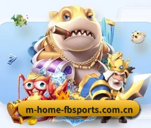 fb体育官网围绕看球场景设计的核心服务 - FBSPORTS