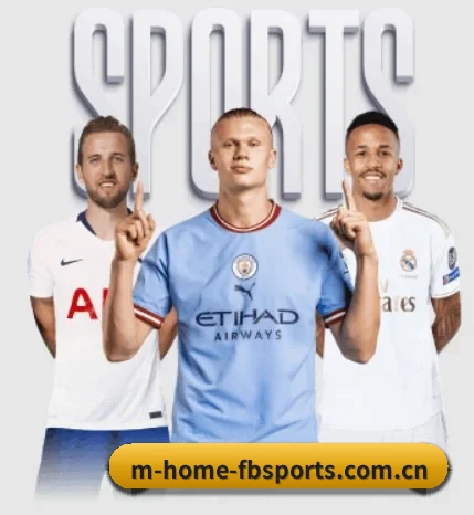 我们在做什么(FBSPORTS)