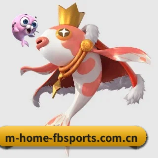 fb体育官网 APP（FBSPORTS）