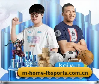 fb体育官网 APP（FBSPORTS）